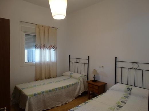 Luxury House for sale in Alhaurín de La Torre, 1 270 000 €, Photo 4