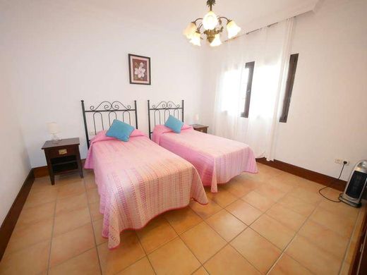 Maison de luxe à vendre à Los Valles, 1 800 000 €, Photo 2