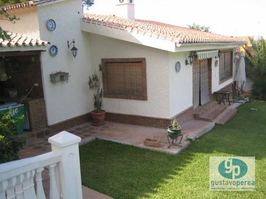 Luxury House for sale in Alhaurín de La Torre, 1 200 000 €, Photo 6
