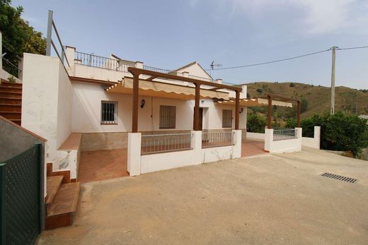 Luxury House for sale in Coín, 900 000 €, Photo 3