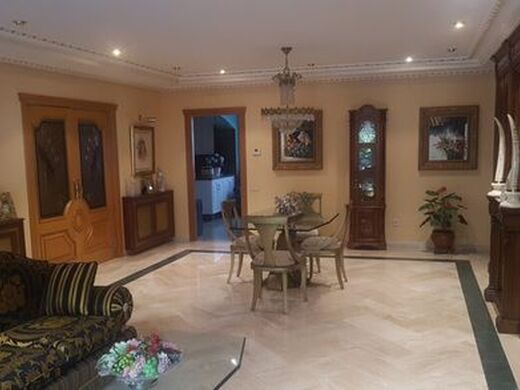 Maison de luxe à vendre à Albaida, 550 000 €, Photo 1