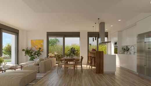 Appartement de luxe à vendre à Villajoyosa, 962 000 €, Photo 1