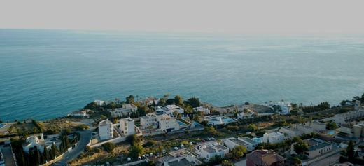 Appartement de luxe à vendre à Villajoyosa, 447 000 €, Photo 2