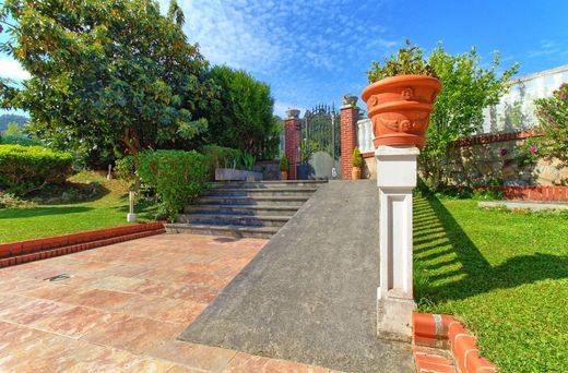 Luxury House for sale in Castro-Urdiales, 1 280 000 €, Photo 4