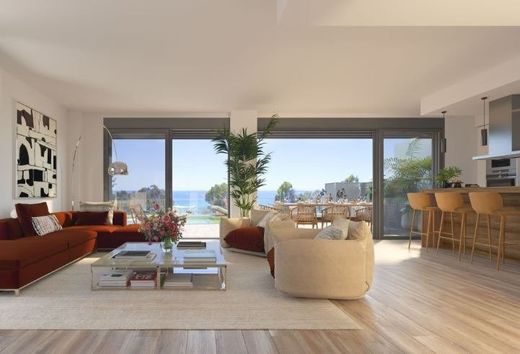 Appartement de luxe à vendre à Villajoyosa, 962 000 €, Photo 6