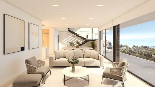 Maison de luxe à vendre à Altea, 2 089 000 €, Photo 4