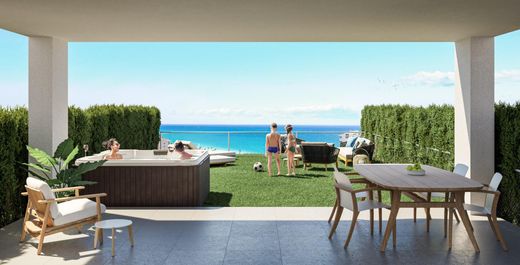 Appartement de luxe à vendre à Villajoyosa, 575 000 €, Photo 6
