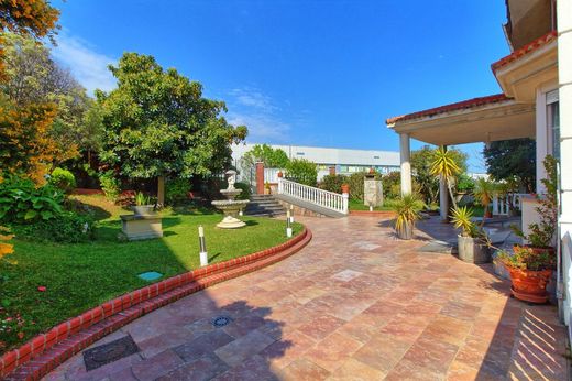 Luxury House for sale in Castro-Urdiales, 1 280 000 €, Photo 5