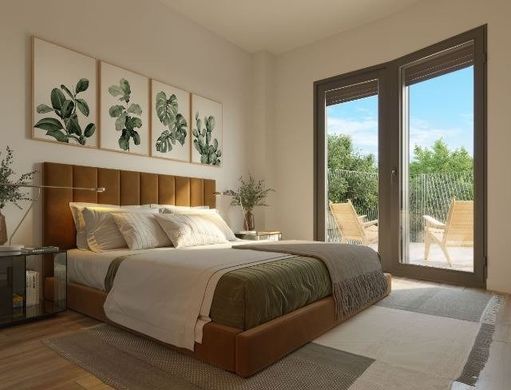 Appartement de luxe à vendre à Villajoyosa, 962 000 €, Photo 2