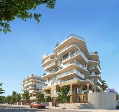 Maison de luxe à vendre à Villajoyosa, 493 900 €, Photo 5