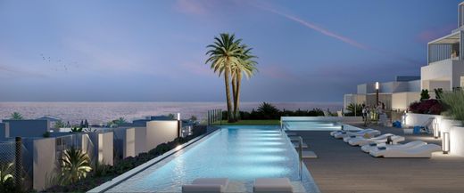 Appartement de luxe à vendre à Villajoyosa, 575 000 €, Photo 7