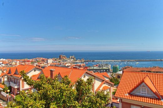 Luxury House for sale in Castro-Urdiales, 1 280 000 €, Photo 7