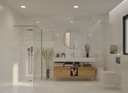 Appartement de luxe à vendre à Villajoyosa, 962 000 €, Photo 5