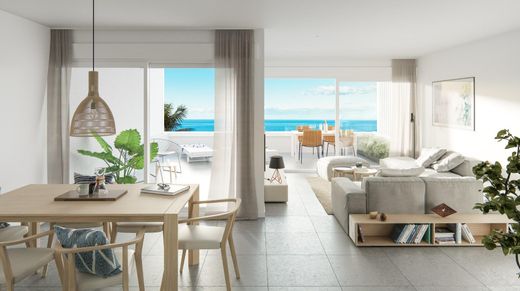 Appartement de luxe à vendre à Villajoyosa, 447 000 €, Photo 6