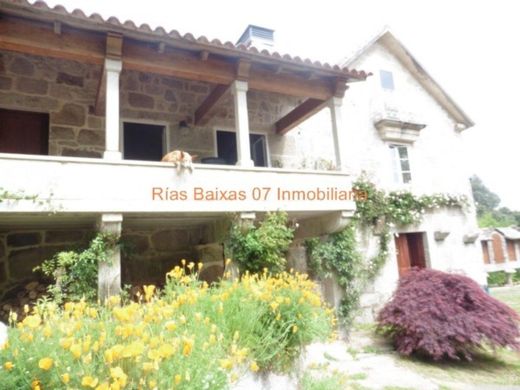 Maison de luxe à vendre à Gondomar, 830 000 €, Photo 4