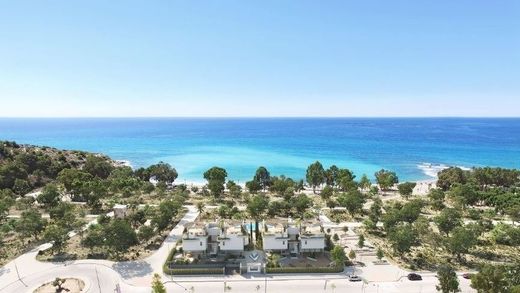 Appartement de luxe à vendre à Villajoyosa, 962 000 €, Photo 4