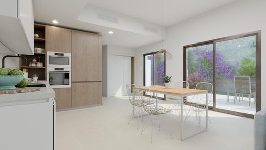 Luxury House for sale in Benidorm, 478 000 €, Photo 3