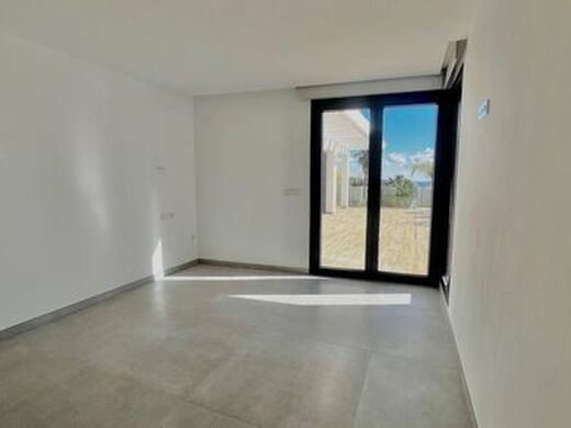 Maison de luxe à vendre à Moraira, 2 250 000 €, Photo 6