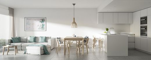 Appartement de luxe à vendre à Villajoyosa, 447 000 €, Photo 4
