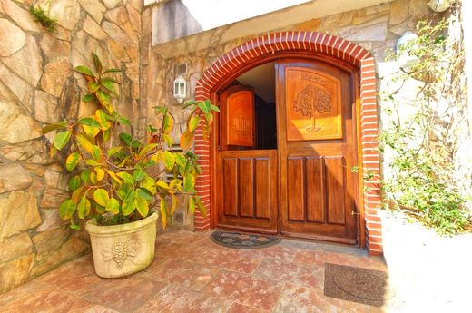 Luxury House for sale in Castro-Urdiales, 1 280 000 €, Photo 6