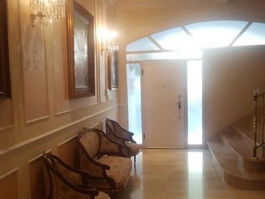 Maison de luxe à vendre à Albaida, 550 000 €, Photo 6