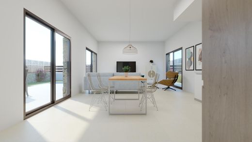 Luxury House for sale in Benidorm, 478 000 €, Photo 6