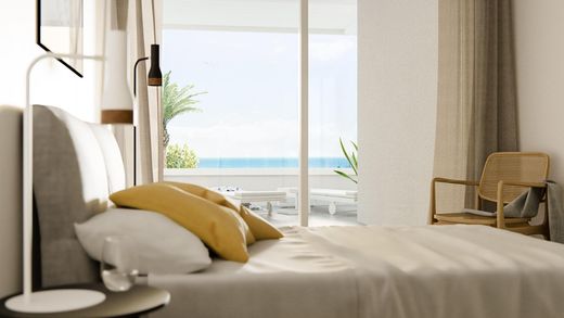 Appartement de luxe à vendre à Villajoyosa, 447 000 €, Photo 5