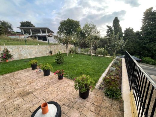 Luxury House for sale in Bárcena de Cicero, 485 000 €, Photo 3