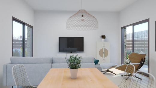 Luxury House for sale in Benidorm, 478 000 €, Photo 5