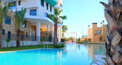 Luxury Apartment for sale in Villajoyosa, 750 000 €, Photo 7