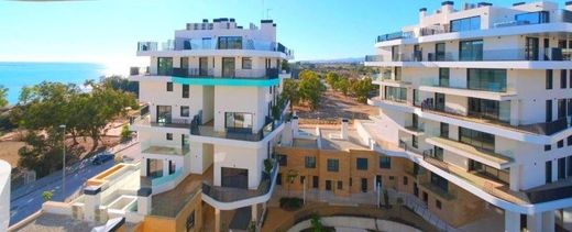 Luxury Apartment for sale in Villajoyosa, 750 000 €, Photo 5
