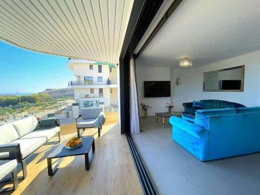 Luxury Apartment for sale in Villajoyosa, 750 000 €, Photo 4