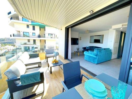 Luxury Apartment for sale in Villajoyosa, 750 000 €, Photo 6