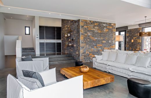Maison de luxe à vendre à Ágios Nikólaos, 2 700 000 €, Photo 3