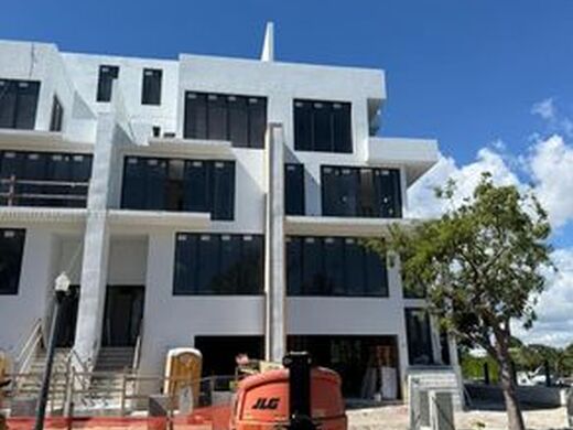 Maison de luxe à vendre à Miami Beach, 2 146 112 €, Photo 3