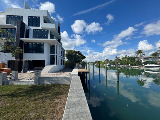 Maison de luxe à vendre à Miami Beach, 2 146 112 €, Photo 5