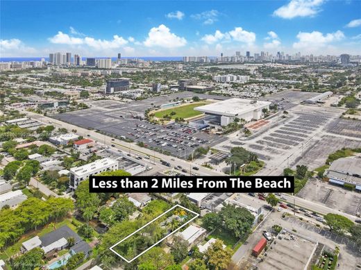 Luxury House for sale in Hollywood, 854 153 €, Photo 5