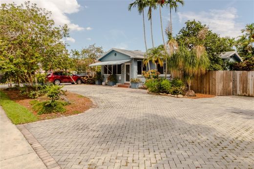 Luxury House for sale in Hollywood, 858 445 €, Photo 5