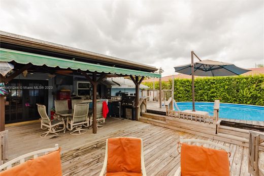 Luxury House for sale in Hollywood, 858 445 €, Photo 7