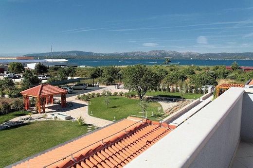 Maison de luxe à vendre à Murter, 4 700 000 €, Photo 7