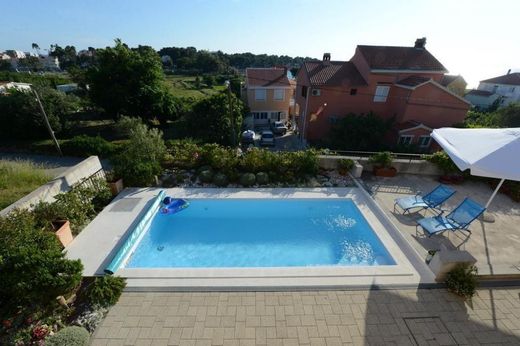 Maison de luxe à vendre à Petrcane, 900 000 €, Photo 4