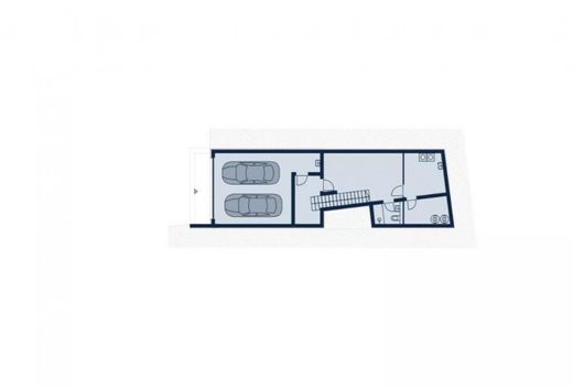 Luxury House for sale in Ciovo, 1 300 000 €, Photo 3