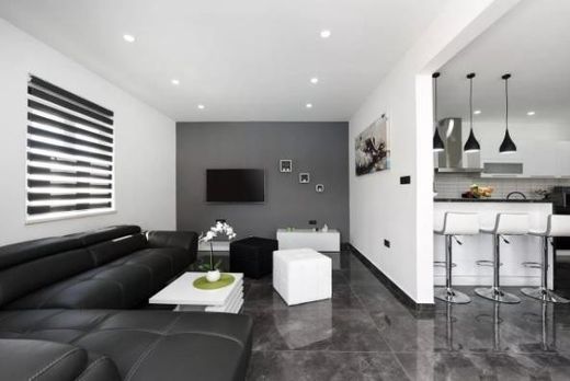 Luxury House for sale in Zadar, 980 000 €, Photo 2