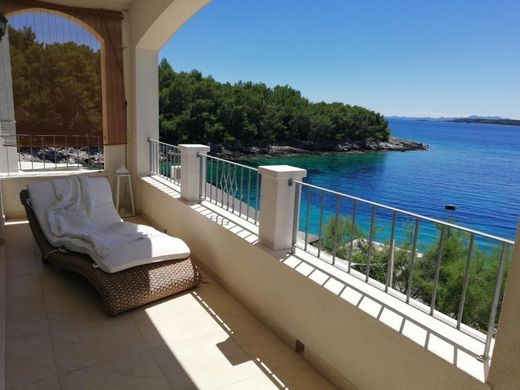 Maison de luxe à vendre à Korcula, 1 600 000 €, Photo 6