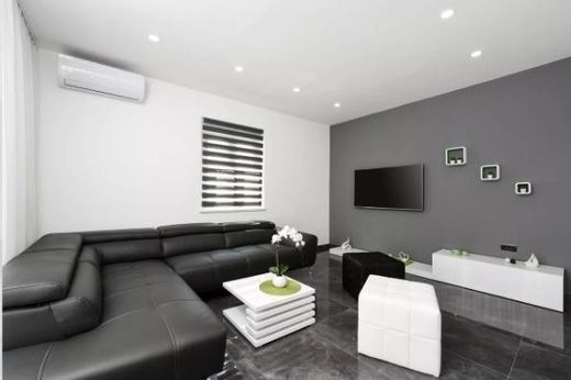 Luxury House for sale in Zadar, 980 000 €, Photo 7