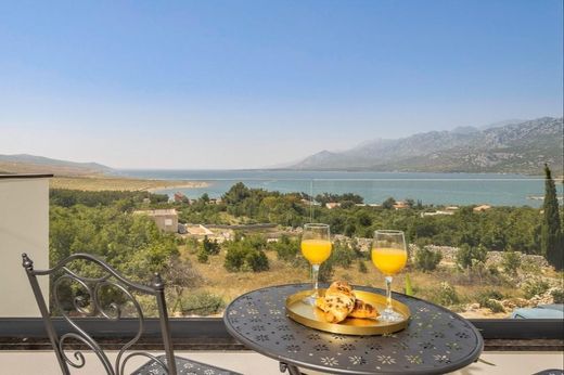 Luxury House for sale in Zadar, 1 255 000 €, Photo 1