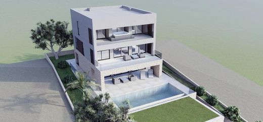 Luxury House for sale in Zadar, 1 290 000 €, Photo 1