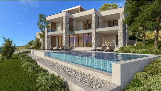 Luxury House for sale in Ravni, 1 200 000 €, Photo 1