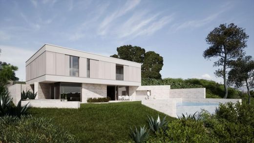 Luxury House for sale in Zadar, 1 290 000 €, Photo 1