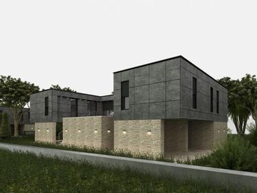 Maison de luxe à vendre à Porec, 1 350 000 €, Photo 1